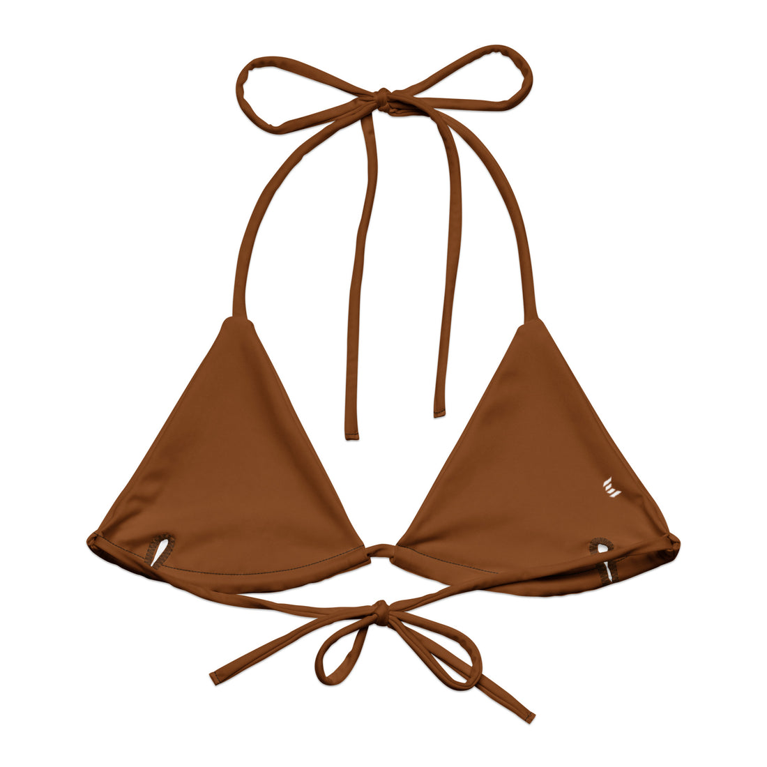 Bikini Top - Leopard Classic - Empulse