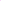 Bikini Top - Cotton Candy Stripes - Empulse
