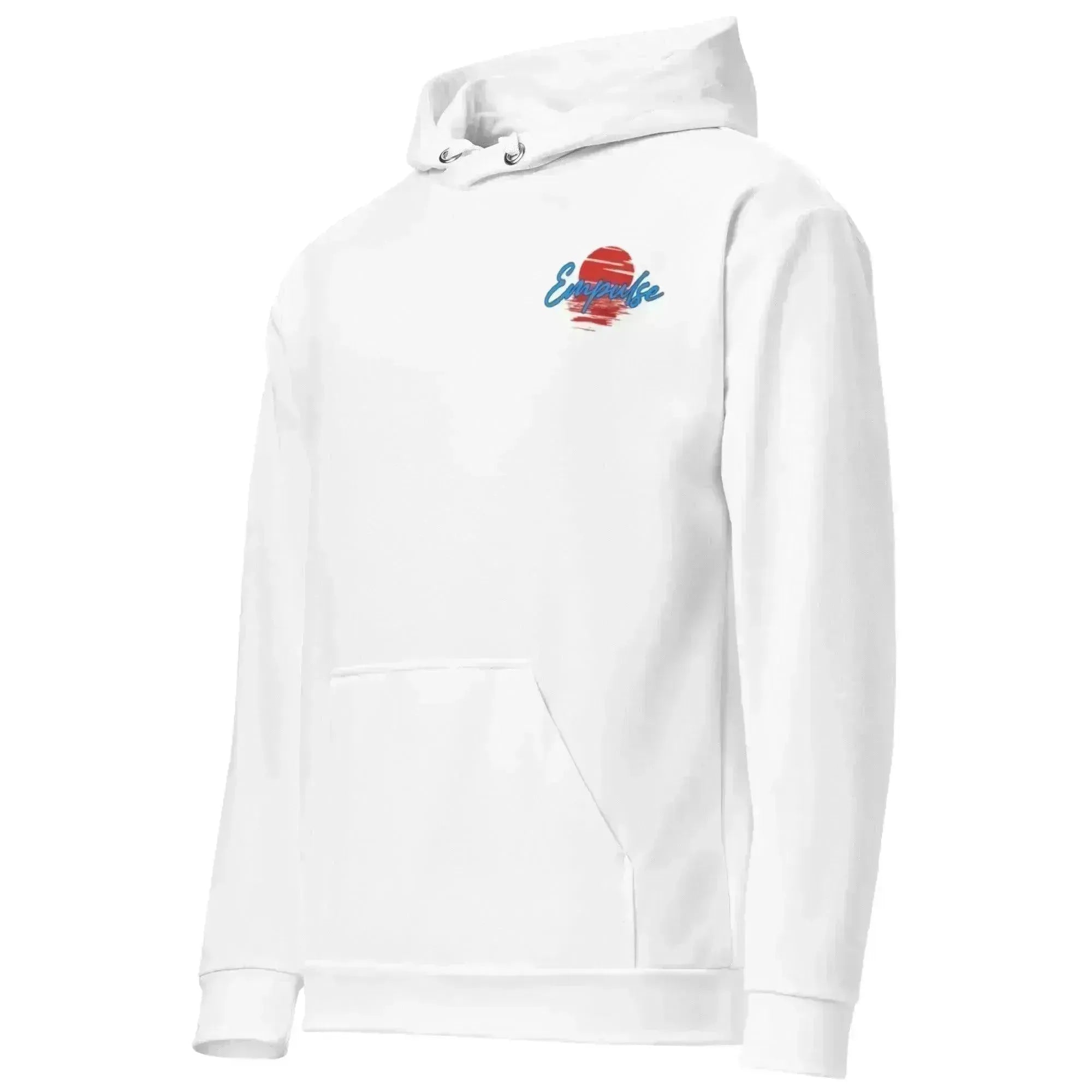 Sunset Hoodie - Empulse