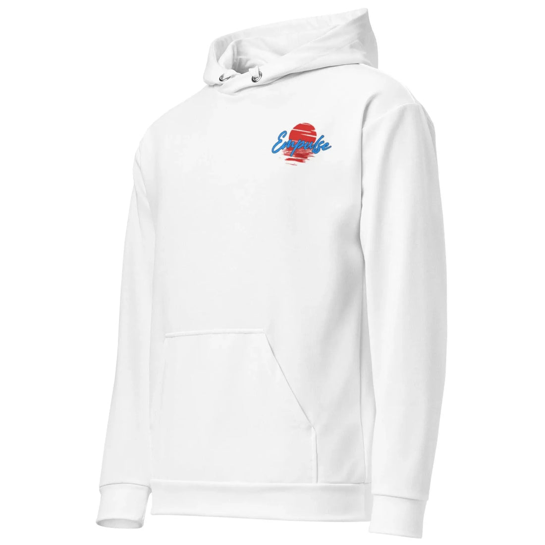 Sunset Hoodie - Empulse