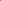 Bikini Top - Wine Red - Empulse