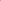Bikini Bottom - Evergreen - Empulse