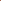 Bikini Bottom - Wine Red - Empulse