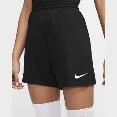 nike-womens-park-shorts-black-walking-model-empulse
