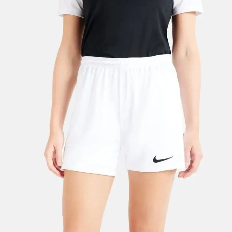 nike-womens-park-shorts-white-front-model-empulse

