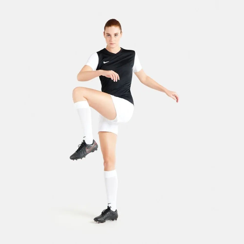 Nike Women's Park III Shorts (BV6860)