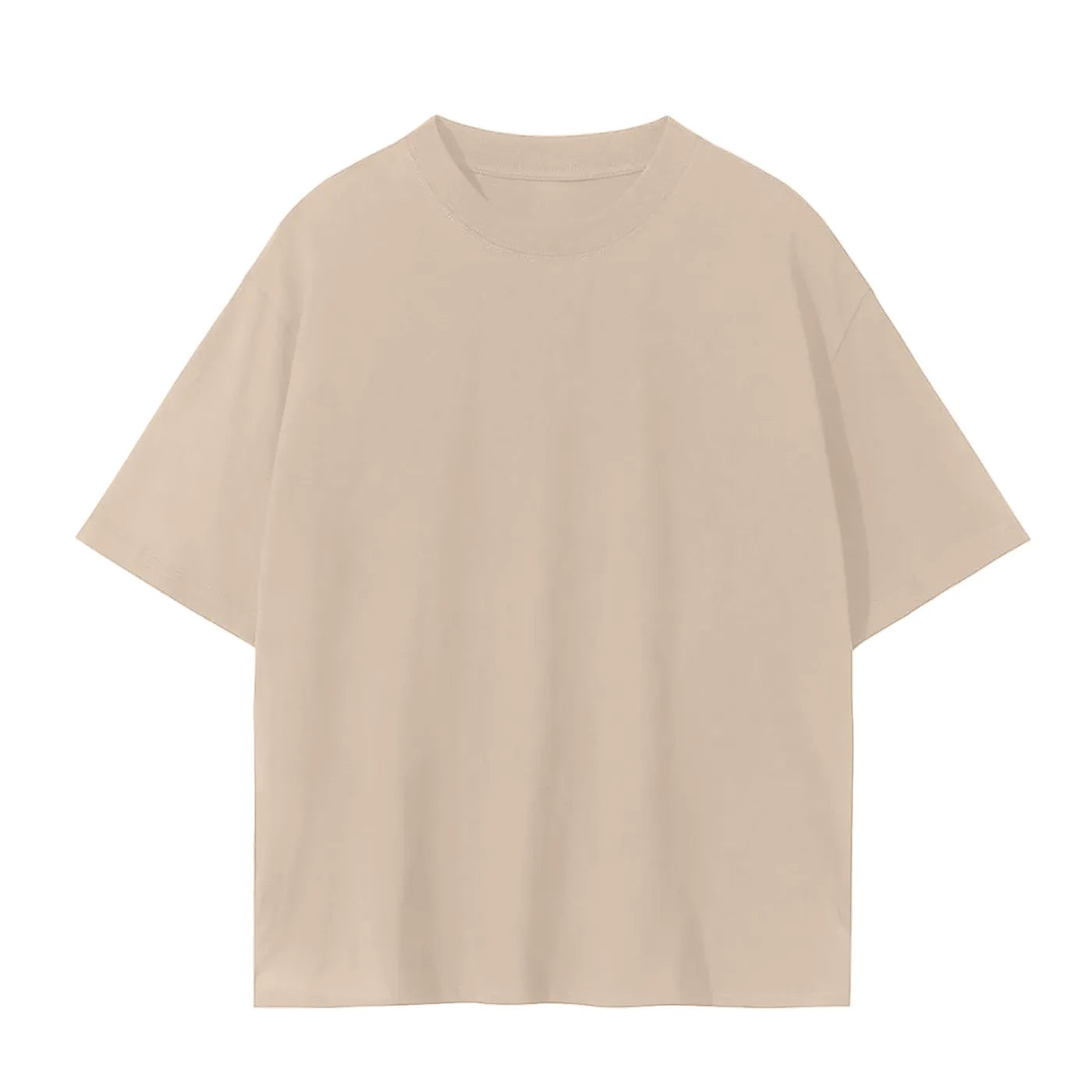 Empulse Basic T-Shirt