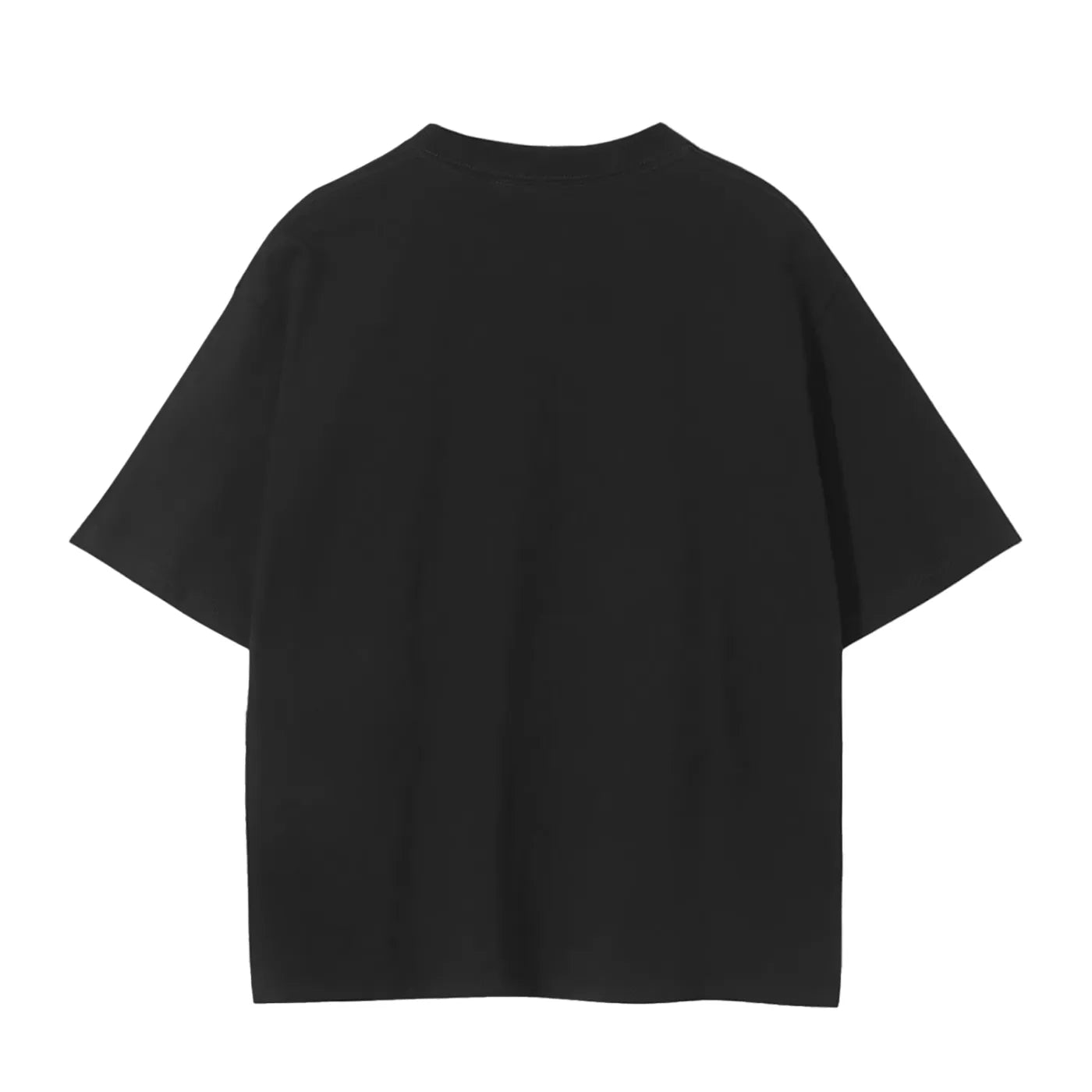 Empulse Basic T-Shirt