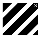 empulse favicon