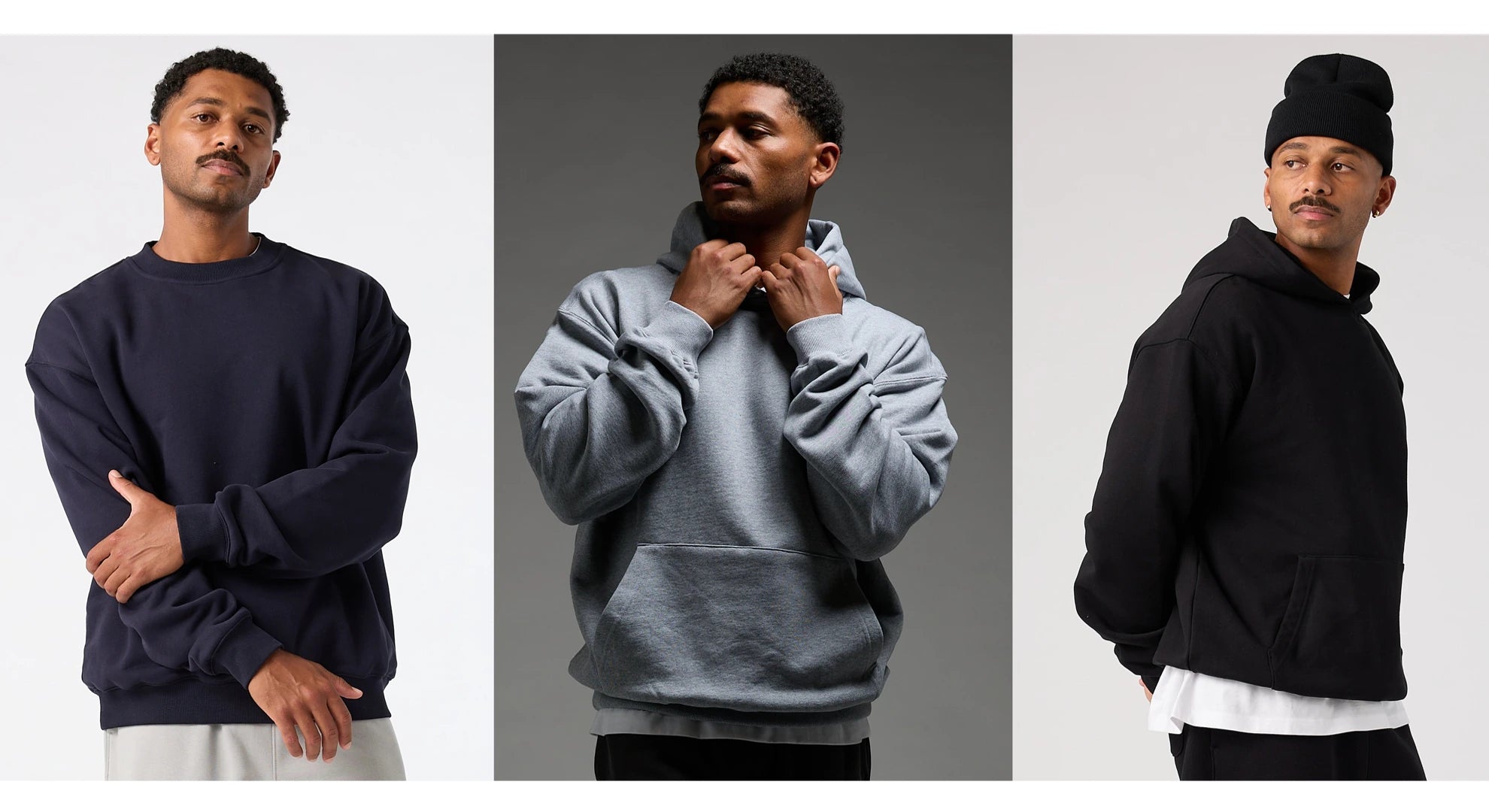 empulse-homepage-banner-hoodies-tees