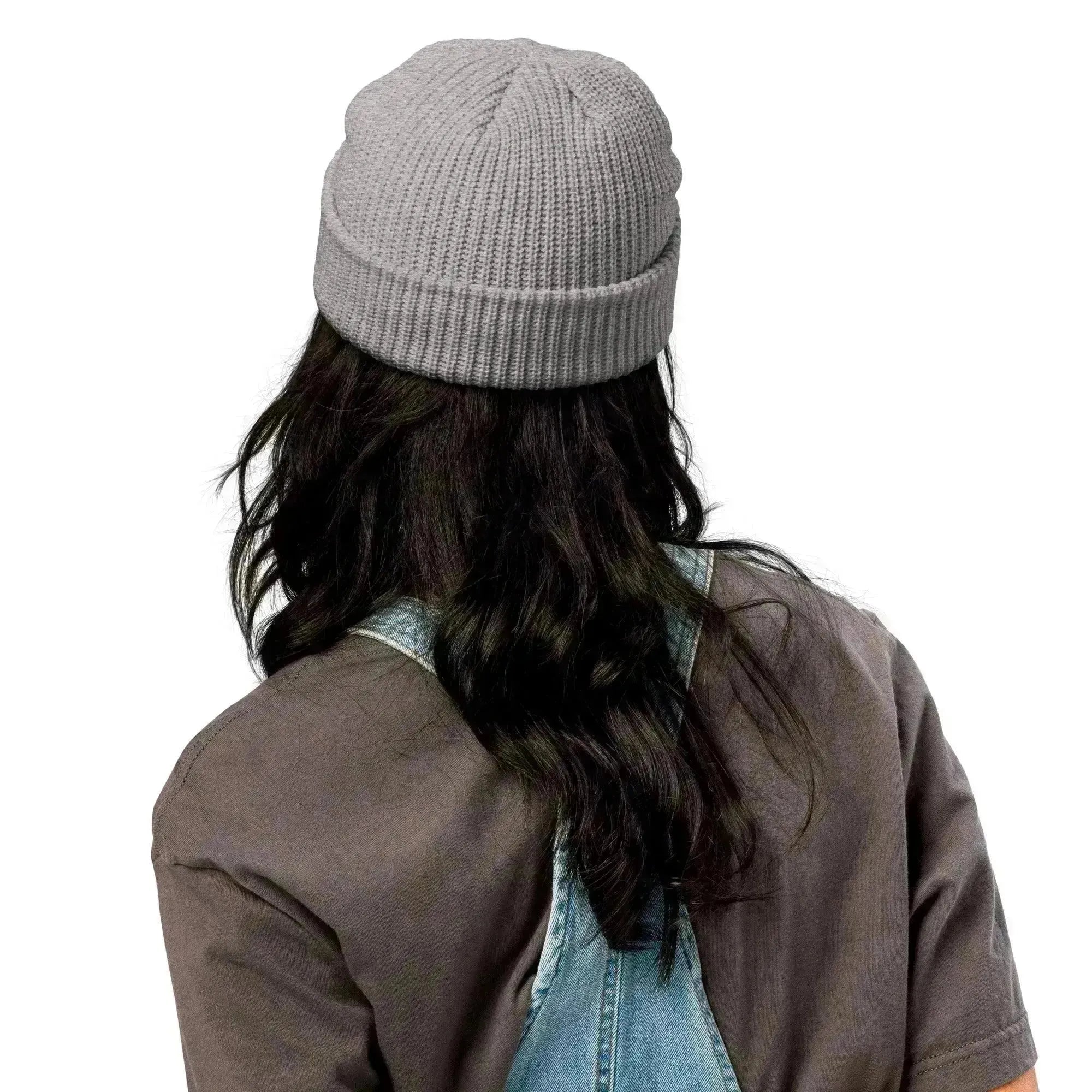 Fisherman Beanie - Empulse