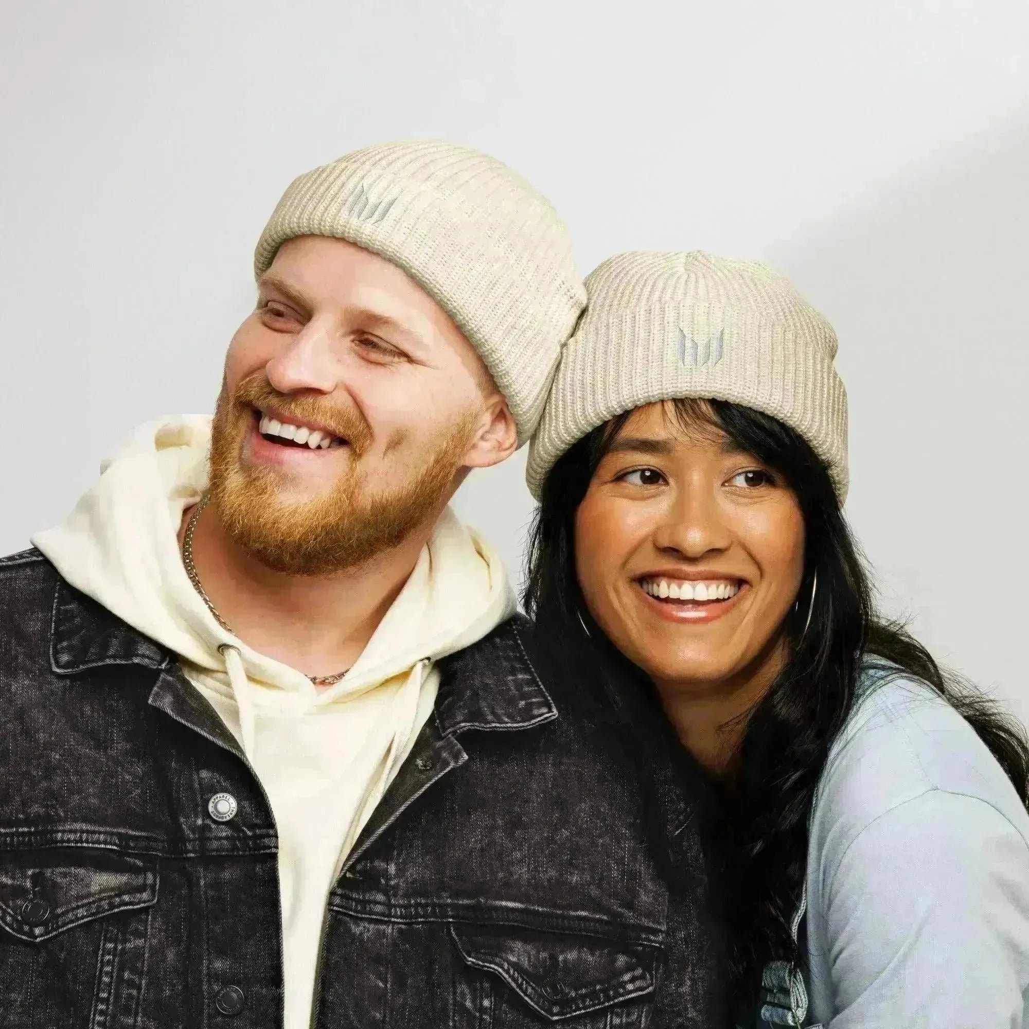 Fisherman Beanie - Empulse