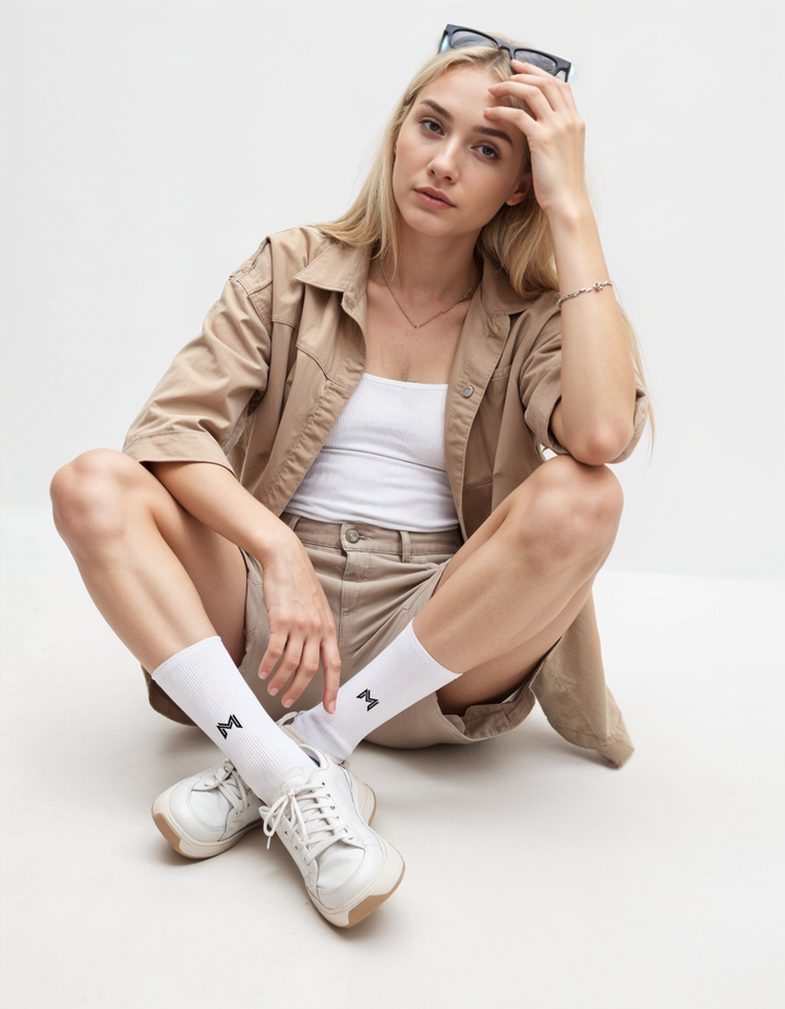 Grip Socks