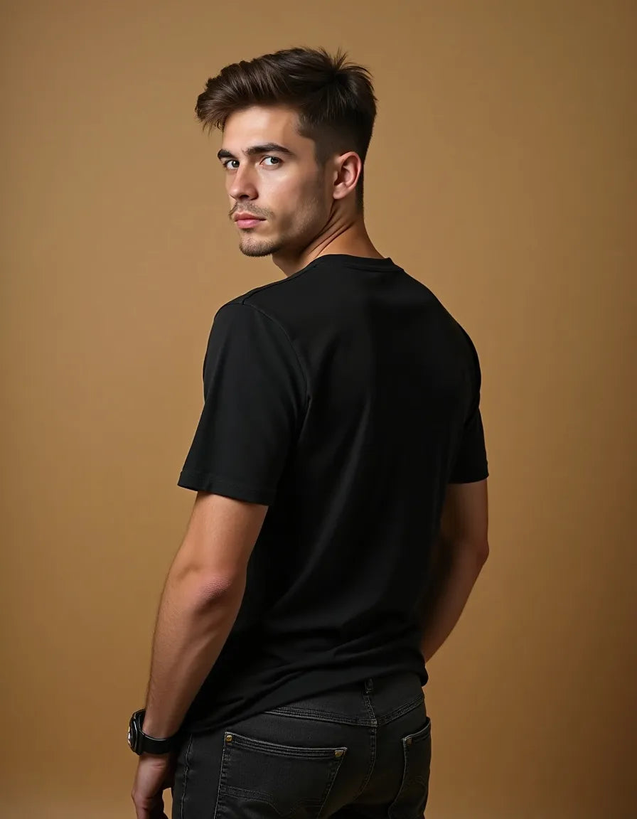 Easter Bunny Co. | Unisex Tee for Easter Vibes