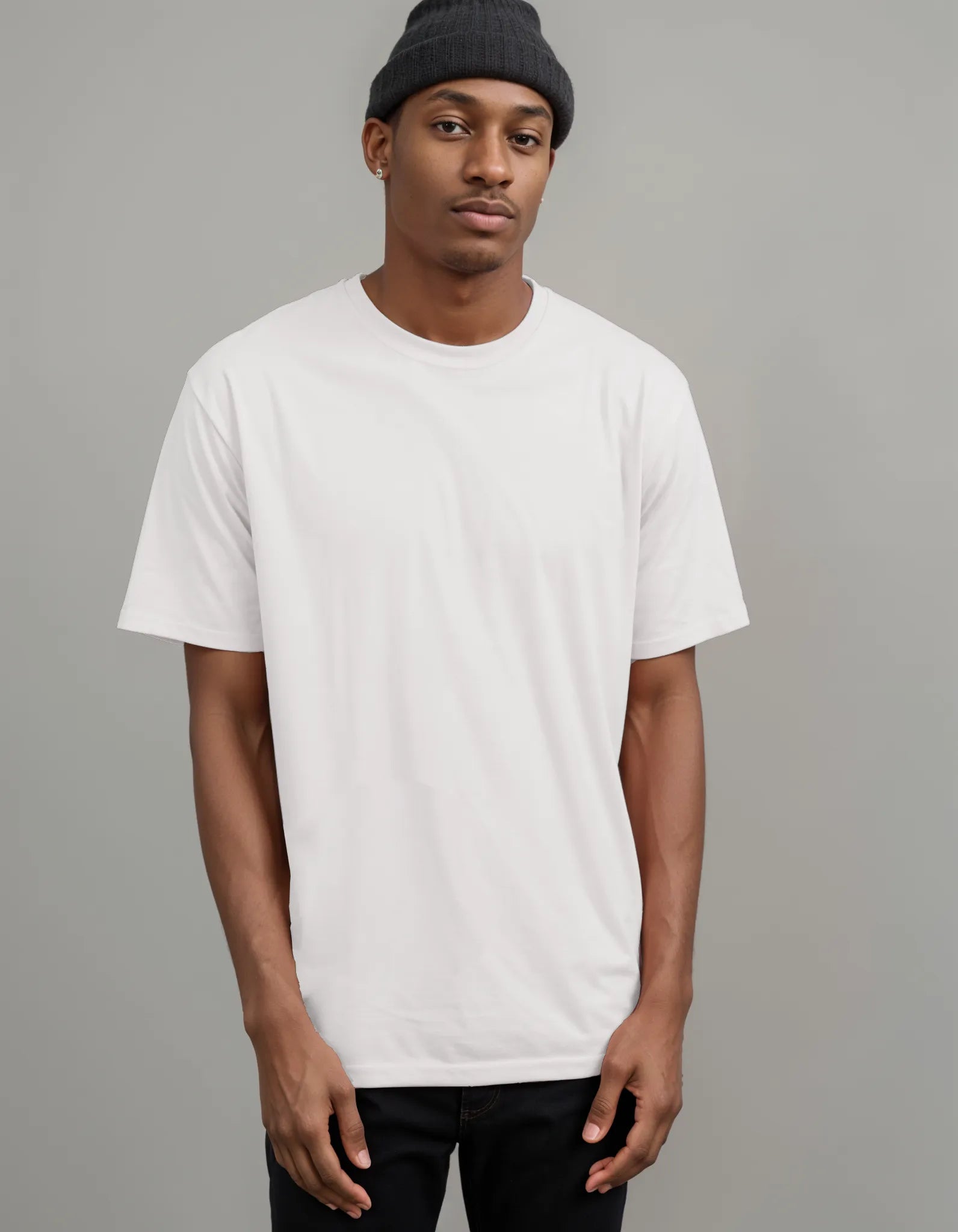 Empulse Basic T-Shirt