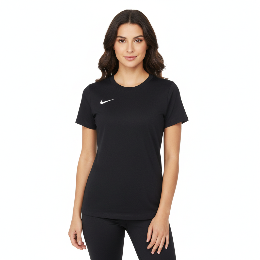 Nike Park 8 Jersey - Women's