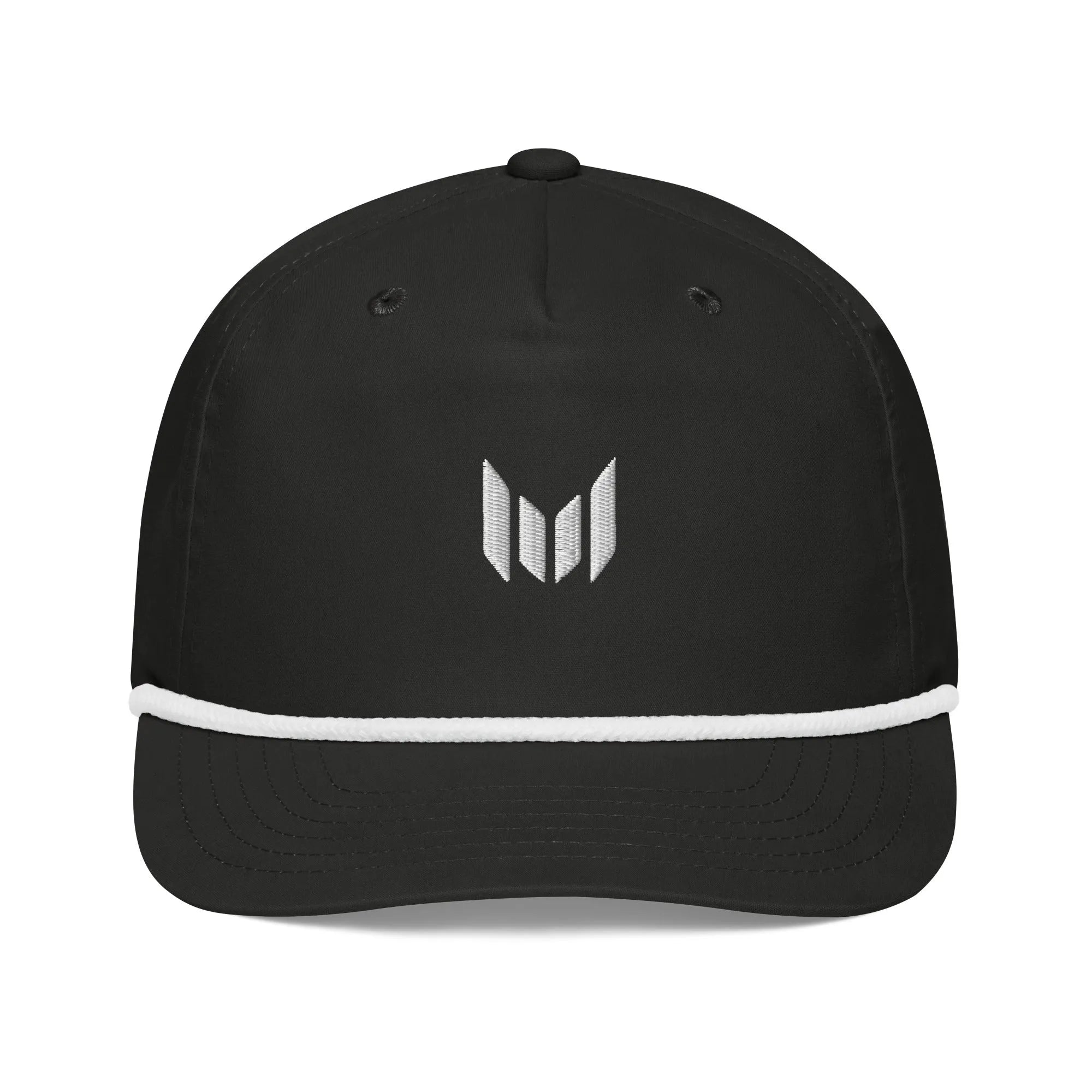 Golf Rope Cap