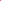 Sunfade Edge Gradient T-Shirt - Pink