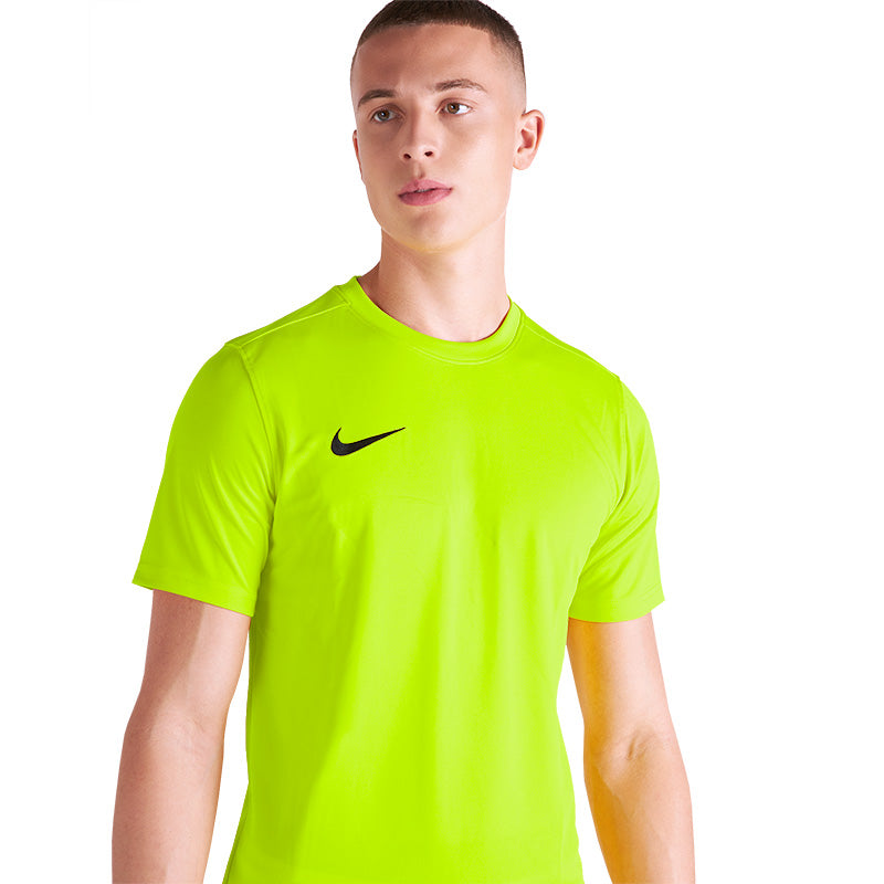 Nike Men’s Park 7 Jersey