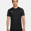 Nike Dri-FIT Academy 2 Jerseys multi-colour lineup flat lay