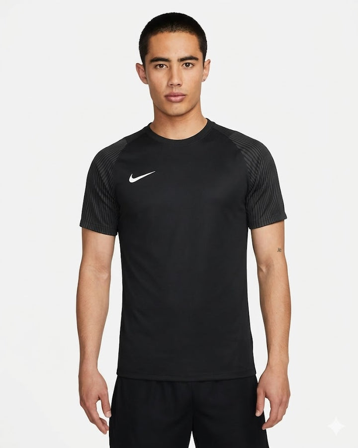 Nike Men’s DRI-FIT Academy 2 Jersey