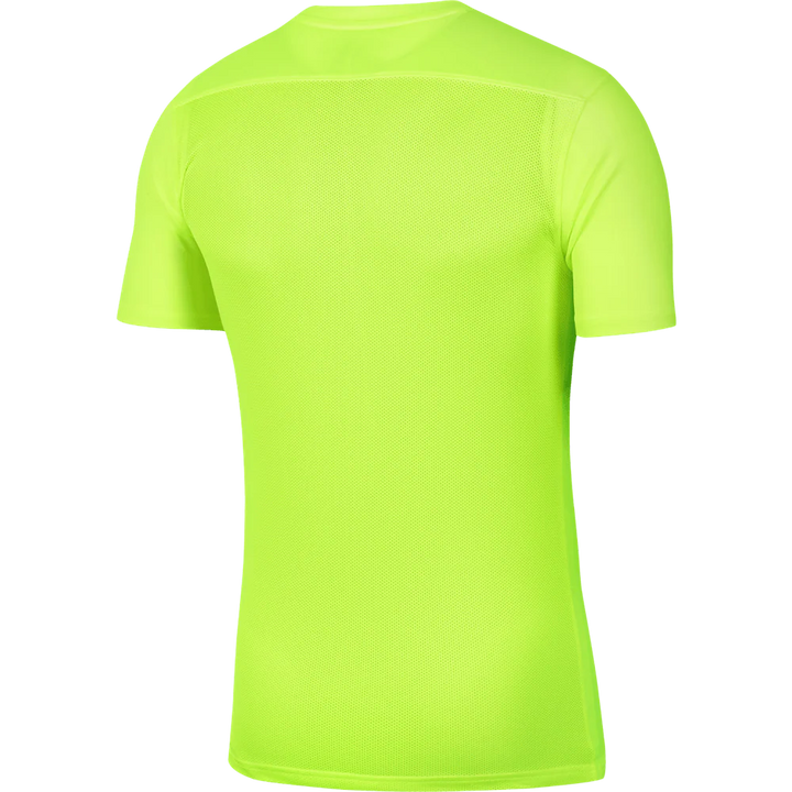 Nike Men’s Park 7 Jersey – Volt (BV6708)