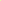 Nike Men’s Park 7 Jersey – Volt (BV6708)