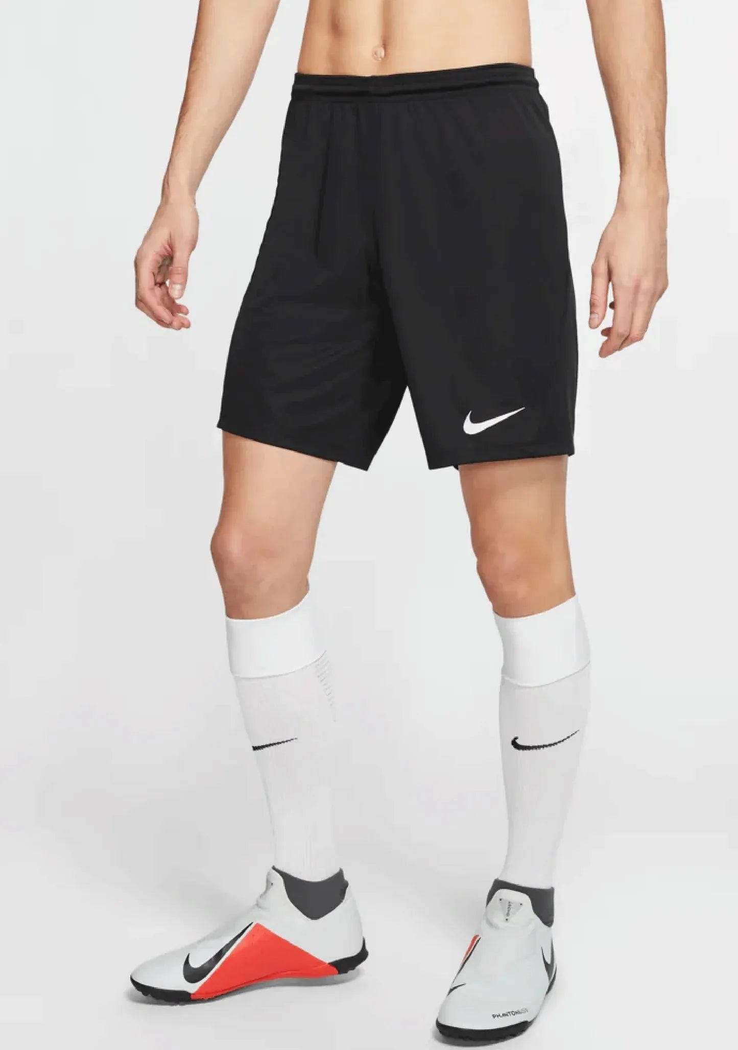 nike-mens-park-shorts-black-back-flat-empulse