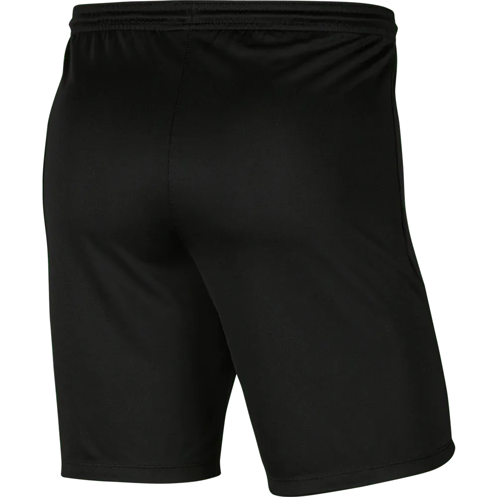 nike-mens-park-shorts-black-flatlay-back-empulse