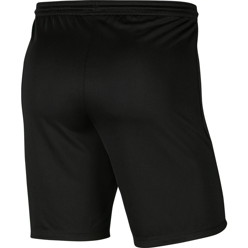 nike-mens-park-shorts-black-flatlay-back-empulse