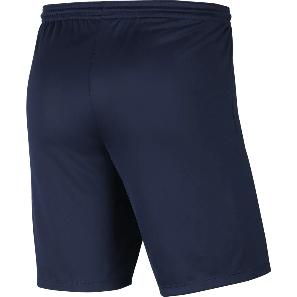 nike-mens-park-shorts-navy-back-flat-empulse