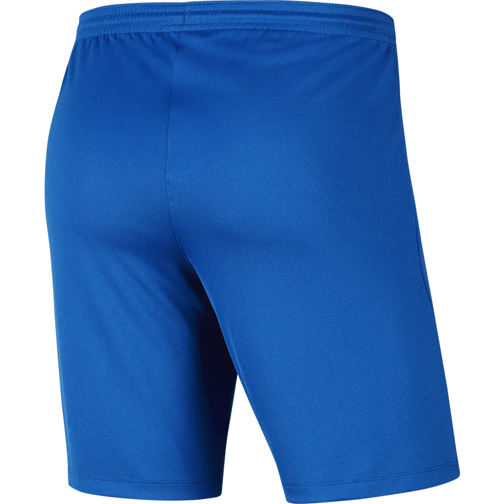 nike-mens-park-shorts-blue-back-flat-empulse
