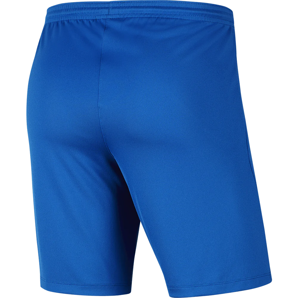 nike-mens-park-shorts-blue-back-flat-empulse