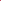 nike-mens-park-shorts-crimson-model-empulse