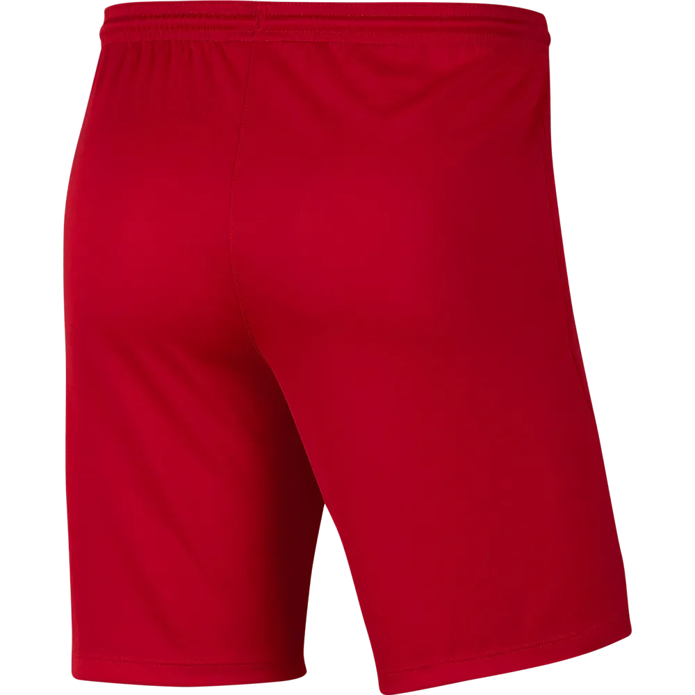 nike-mens-park-shorts-crimson-model-empulse