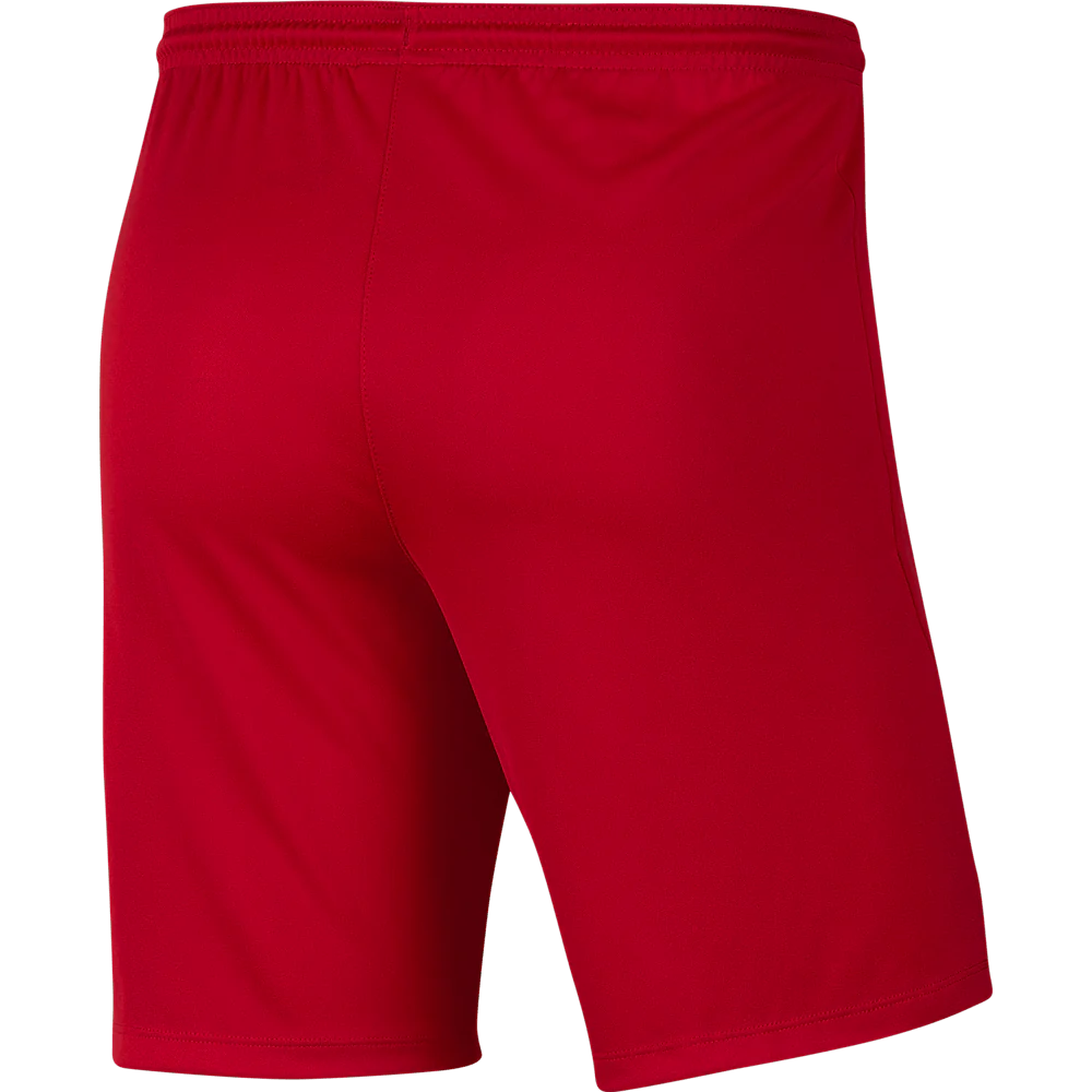 nike-mens-park-shorts-crimson-model-empulse