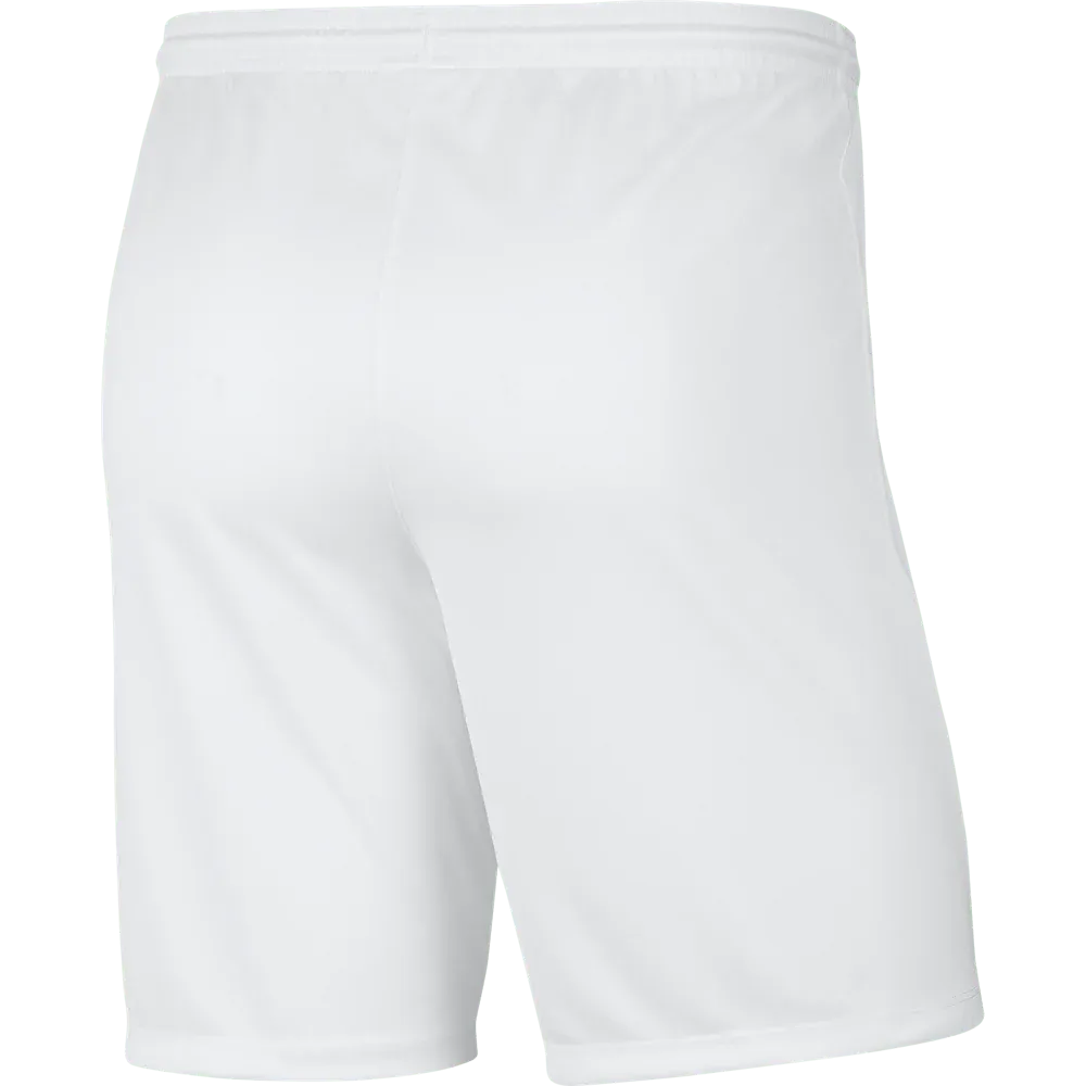 nike-mens-park-shorts-white-back-flat-empulse