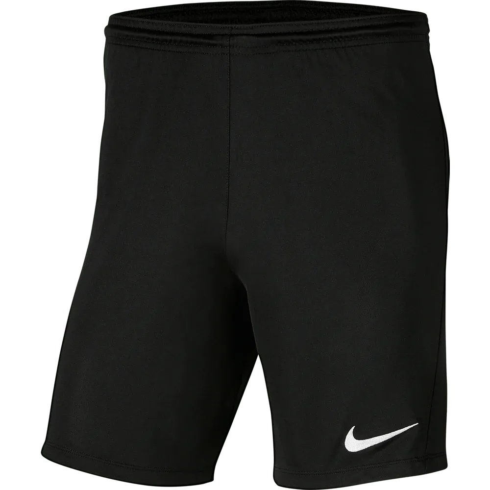 nike-mens-park-shorts-black-on-model-empulse