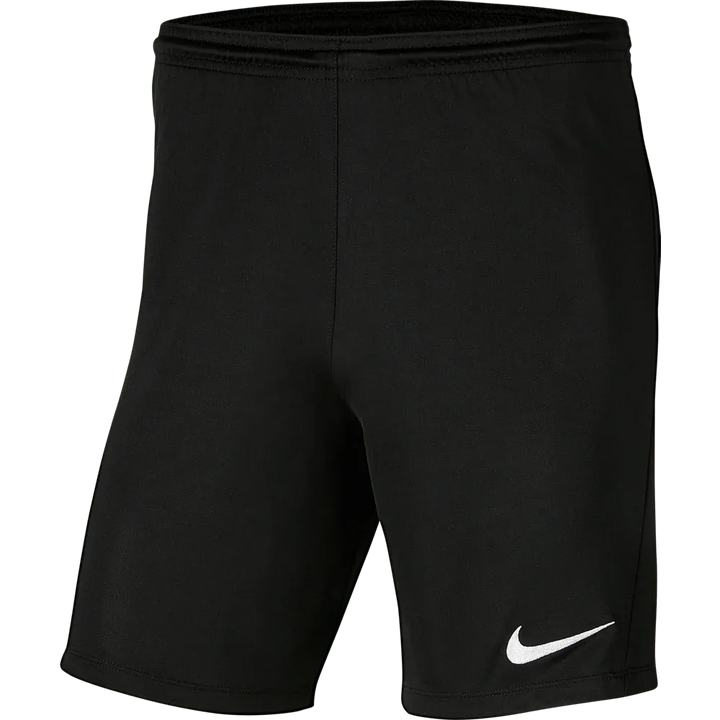nike-mens-park-shorts-black-on-model-empulse