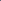 nike-mens-park-shorts-navy-front-flat-empulse