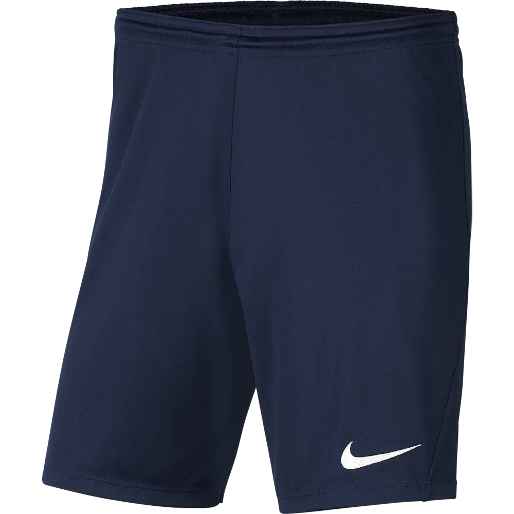 nike-mens-park-shorts-navy-front-flat-empulse