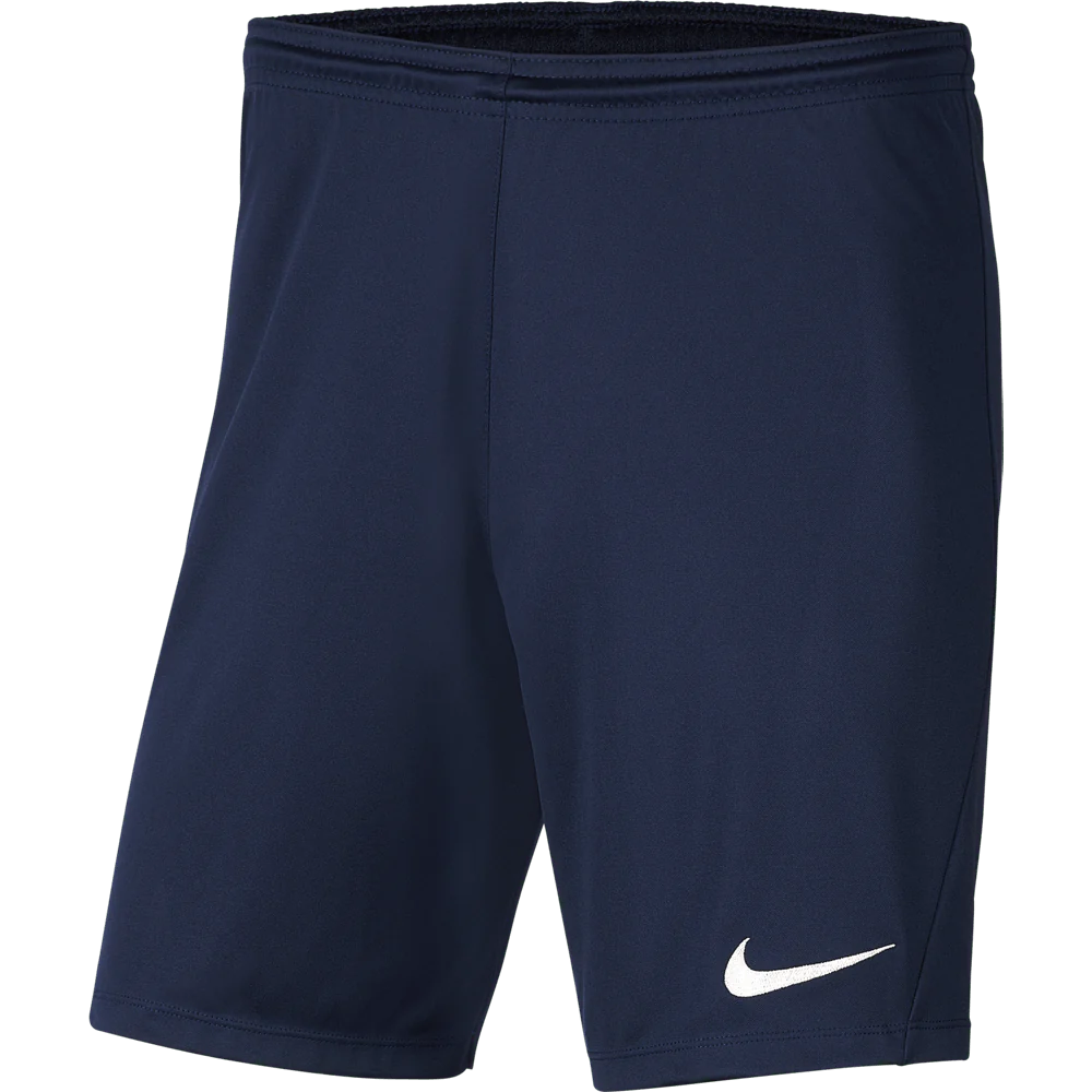 nike-mens-park-shorts-navy-front-flat-empulse