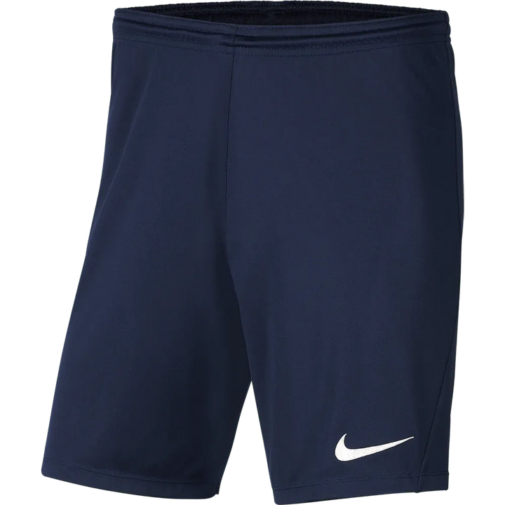 nike-mens-park-shorts-navy-front-flat-empulse