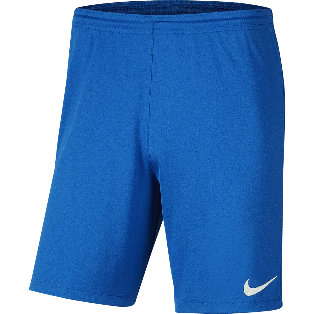 nike-mens-park-shorts-blue-front-flat-empulse