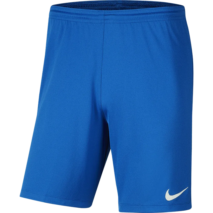 nike-mens-park-shorts-blue-front-flat-empulse