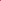 nike-mens-park-shorts-red-back-flat-empulse