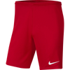 nike-mens-park-shorts-red-back-flat-empulse