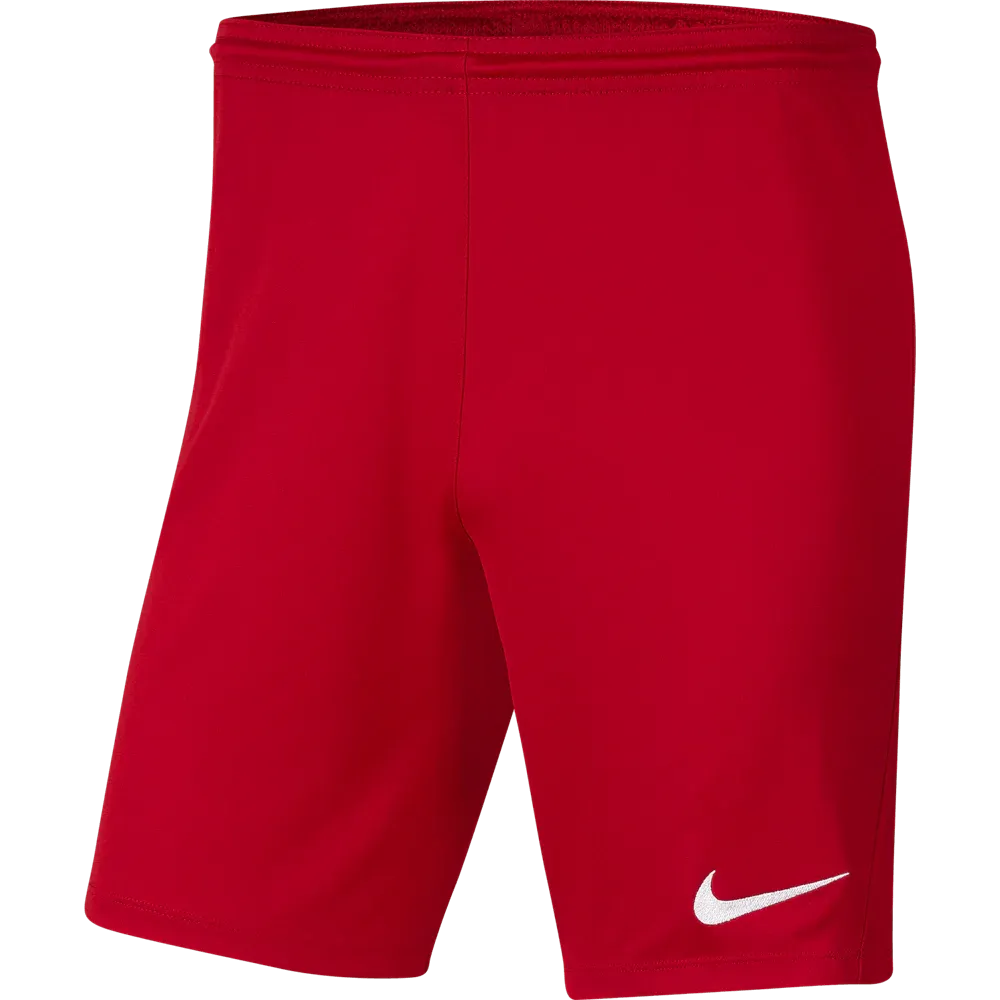 nike-mens-park-shorts-red-back-flat-empulse