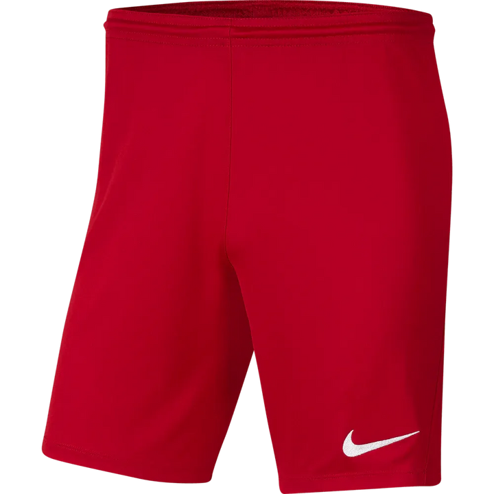nike-mens-park-shorts-red-back-flat-empulse