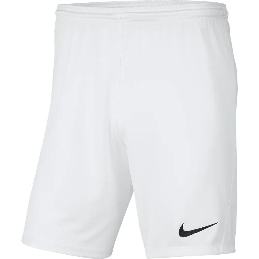 nike-mens-park-shorts-white-front-flat-empulse